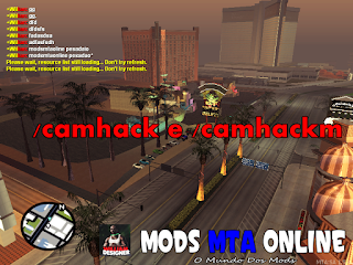 G Camhack Download